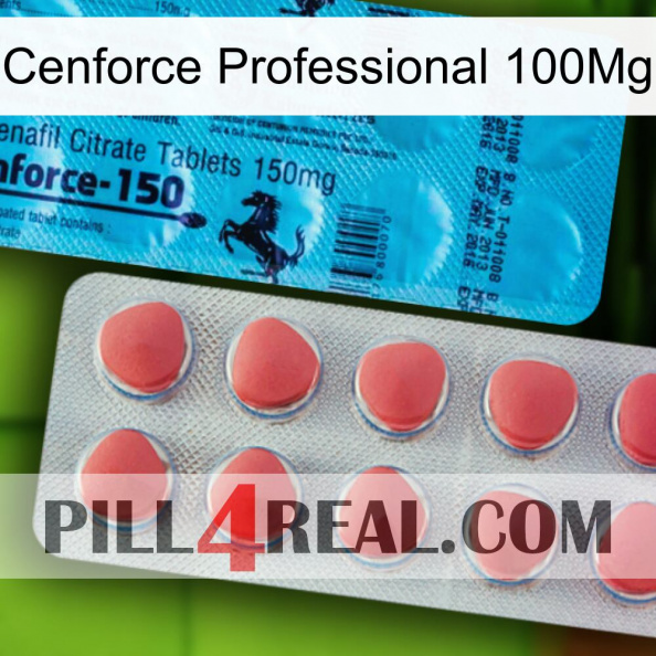 Cenforce Professional 100Mg new14.jpg